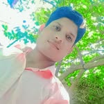 Abdul Sohil - @abdulsohil45 - Instagram