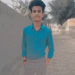 abdul sohil - @abdul_sohil_33449138 - Instagram