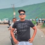 Abdul Sohil - @abdul_sohil05 - Instagram