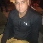 Abdul Sohil - @abdulsohil7 - Instagram