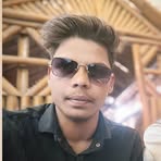 Abdul Sohil - Facebook