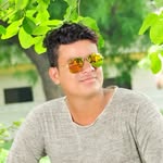 Abdul Sohil - @sohil_khalik - Instagram