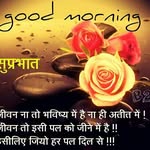 Abdul Sohil - @abdul.sohil - Instagram