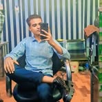 Abdul Sohil - Facebook