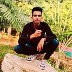 Abdul Sohil - @abdul_suhail_18 - Instagram