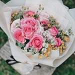 Abdul Sohil - @abdul.sohil.338 - Instagram