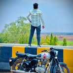 Abdul Sohil - Facebook