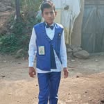 Abdul Sohil - @abdulsohil36 - Instagram