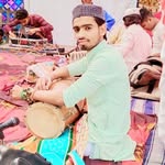 Abdul Sohil - @abdul.sohil.18 - Instagram