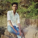 Abdul Sohil - @abdul.sohil.777 - Instagram