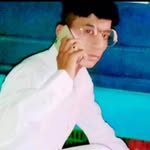 Abdul sohil - @abdul_sohil_ - Instagram
