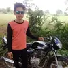 Abdul Sohil - @abdulsohil5 - TikTok