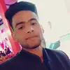 Abdul Sohil - @abdulsohil98 - TikTok