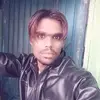 Abdul Sohil - @abdulsohil1 - TikTok