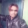 Abdul Sohil - @abdulsohil7 - TikTok