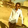 Abdul Sohil - @abdulsohil - TikTok