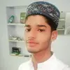 Abdul Sohil - @abdulsohil74 - TikTok