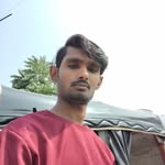 abdul sohil - @abdulsohil11 - Instagram