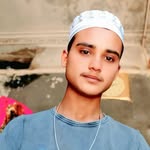 Abdul Sohil - @sohel_qureshi_3.0.2 - Instagram