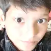 Abdul sohil 7985 - @abdulamanp7985 - TikTok