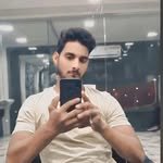 abdul sohil - @abdulsohil64 - Instagram