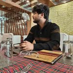 Abdul Sohil - @abdulsohil44 - Instagram