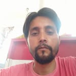 abdul sohil - @abdul26795 - Instagram