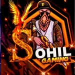 Abdul Sohil - @sohil_crush_132 - Instagram