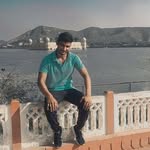 abdul sohil - @abdulsohil26 - Instagram