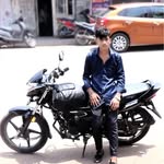 Abdul_sohil ✨♥️🕊️ - @sohail.7119 - Instagram
