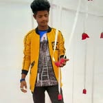 Abdul Sohil Bashir Shah - @abdulsohilbashirshah - Instagram
