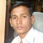 Sohil Abdul - @abdulsohil - Instagram