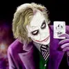 Sohil Sohil Abdul - @sohilsohilabdul1 - TikTok