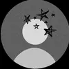 sohilaabdulmageed - @sohilaabdulmageed - TikTok