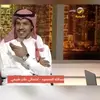 عبدالله | علاج طبيعي👨🏻‍⚕️. - @abdulh_soliman - TikTok