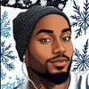 عبدالله شاذلي👳🏾‍♀️ - @abdulssoliman - TikTok