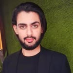 عبدالوهاب كعبي - @abdulvahab__soliman - Instagram