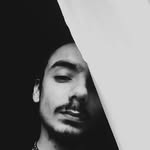 @abdul.soliman.1 - Instagram
