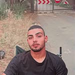 Abdul Abdullah Soliman - @bdllhslymn699 - Instagram
