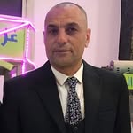 Abdul Ahmed Soliman - @abdulahmedsoliman - Instagram