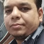 abdul aziz farid soliman - @abdulazizfaridsoliman - Instagram