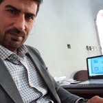 Abdul Galeel Soliman - @galylyo - Instagram