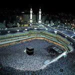 Abdul Hameed Soliman - @abdelhamid22 - Instagram