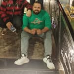 Abdul Khaliq Atef Soliman - @abdulkhaliq.atefsoliman - Instagram