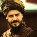 Abdul Rahim Ben Soliman - @abdulrahimbensoliman - Instagram