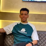 Abdul Rahman - @abdulrahman.m.soliman - Instagram