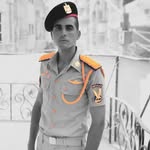 Abdul Rahman M. Soliman - @abdelrahman_soliman_22 - Instagram