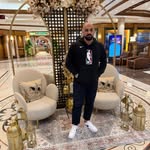 Abdul Rahman SaBer SoliMan - @abdelrahmansaber87 - Instagram