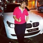 Abdul Soliman - @abdulsoliman4 - Instagram