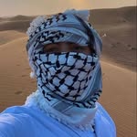 Abdul Soliman - @_ab_soliman - Instagram